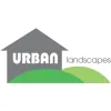 Urban Landscape Design