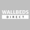 Wallbeds Direct