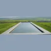 Chiltern Air Ventilation