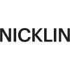 Nicklin Furniture
