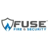 Fuse Systems