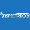 Inspectrixx UK