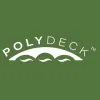 Polydeck