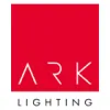Ark Lighting