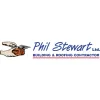 Phil Stewart