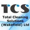 Total Cleaning Solutions