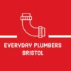 Everyday Plumbers Bristol