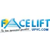 Facelift uPVC