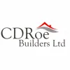 CD Roe Builders