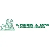 T Perrin & Sons