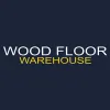 Wood Floor Warehouse