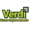 Verdi Home Improvements