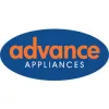 Advance Appliances