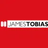 Tobias James
