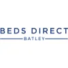 Beds Direct