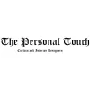 Personal Touch Interiors