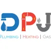 DPJ Plumbing Solutions