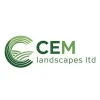Moortown Fencing & Landscaping
