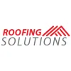 All Roofing Solutions