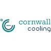 Cornwall Cooling