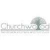 Churchwood Design