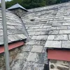 DJT Roofing