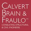 Calvert Brain & Fraulo
