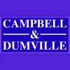 Campbell & Dumville