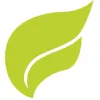 Fidelis Contract Services