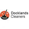 Docklands Cleaners