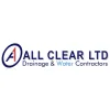 A1 All Clear