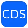 Central Drain Services
