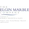 The Elgin Marble