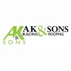 A K & Sons Gloucester