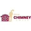 Olivers Chimney Sweep