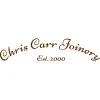 Chris Carr Joinery