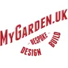 My Garden