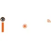 Isight Systems