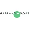 Harland & Voss