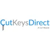 Cut Keys Direct