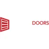 Garage Doors 4 You