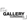 The Gallery Clerkenwell