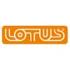 QTOS Catering Equipment