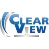 Clearview Window Cleaning Services