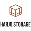 Harjo