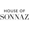 Sonnaz Upholstery