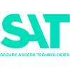 Secure Access Technology