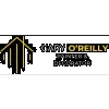 Gary O'Reilly Painter & Decorator