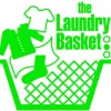 The Laundry Basket