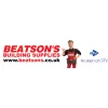 Beatsons Building Supplies